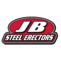 JB Steel Erectors