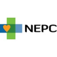 New England Pediatric Care (NEPC)