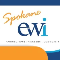 EWI of Spokane