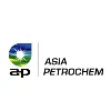 Asia Petrochemicals Asia Petrochemicals