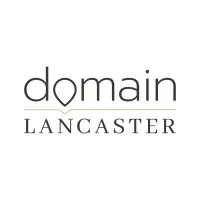 Domain Lancaster