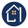 LeaderOne Financial LeaderOne Financial