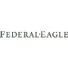 FederalEagle Vehicles FederalEagle Vehicles