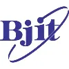 BJIT BJIT