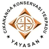 Cikananga Wildlife Center