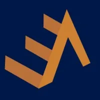 Amerinda Advisory