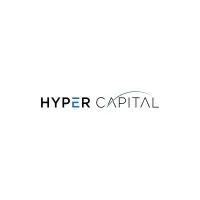 Hyper Capital Pty Ltd Hyper Capital Pty Ltd