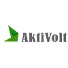 AktiVolt AktiVolt