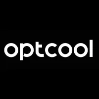 Optcool