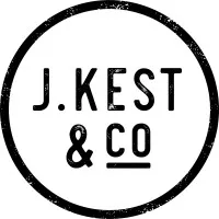 J. Kest & Co.