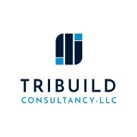 Tribuild Consultancy LLC