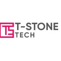 T-Stone Technologies