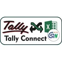 TallyConnects API software|Excel to Tally Prime import Software