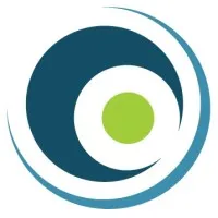 MEC - Engineering Solutions