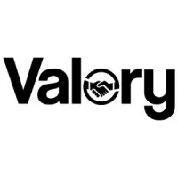 Valory ®