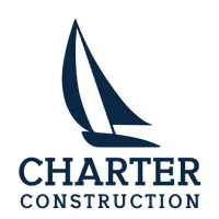 Charter Construction
