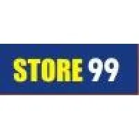 Store 99 India
