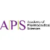 Academy of Pharmaceutical Sciences