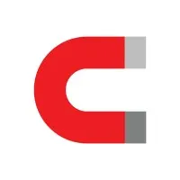 Cortasys Technologies Pvt Ltd Cortasys Technologies Pvt Ltd