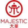 Majestic Restaurant