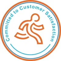 Gulf G4 Delivery Services LLC