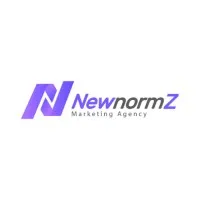 Newnormz