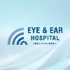 Eye & Ear University Hospital