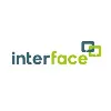 Interface Comunicação Interface Comunicação