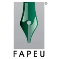 Fapeu - Fundação de Amparo à Pesquisa e Extensão Universitária