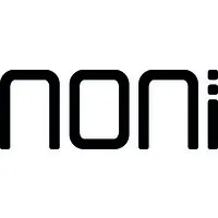 noni