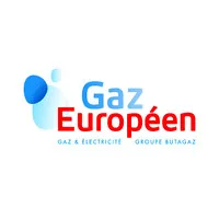 GAZ EUROPEEN, Groupe BUTAGAZ
