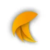 Corestar Products Private Limited Corestar Products Private Limited