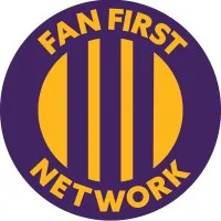 Fan First Network