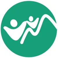 Reach For The Top Therapy Services