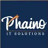 Phaino IT Solutions Phaino IT Solutions