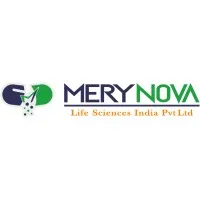 Merynova Life Sciences India Pvt Ltd Merynova Life Sciences India Pvt Ltd