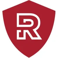 Radon Defense Midwest