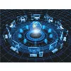 Top Group Technologies