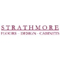 Strathmore Floors - Design - Cabinets