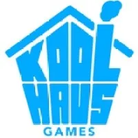Koolhaus Games Inc.