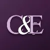 C&E Agentes Aduanales, S.A de C.V C&E Agentes Aduanales, S.A de C.V