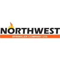 Northwest Sprinkler Company Ltd. Northwest Sprinkler Company Ltd.