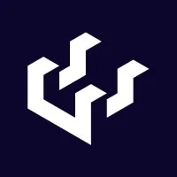 watchTowr