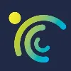 Concentric Concentric