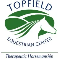 Topfield Center