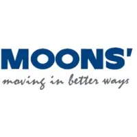 MOONS'​ Industries (America), Inc.