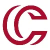 Castillo Engineering Castillo Engineering