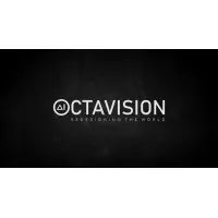 OCTAVISION