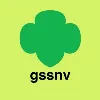 Girl Scouts of Southern Nevada Girl Scouts of Southern Nevada