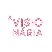 A Visionária Lab